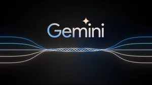Gemini’ye Harita Geldi: Adres Yazmadan Bölge Seçip Soru Sorabileceksiniz