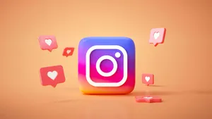Instagram Çöktü Mü? (8 Ekim 2026) Instagram Neden Açılmıyor? Son 24 Saat Kesinti Raporu