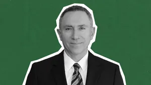 Results of Turkiye’s 50 Most Effective CFOs Published: STFA Holding’s CFO, Sergun Okur, is Also on The List