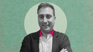Sinan Dylan Mays: A New Success Story in Production and Operations Rooted in Engineering Discipline