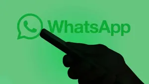Whatsapp’ta Genç Hesapları Değişiyor: Ebeveyn PIN’i Olmadan Bu Ayarlar Değişmeyecek