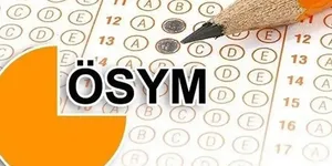 2026 DGS Ek Tercih Ne Zaman Başlıyor? ÖSYM Tarih Verdi Mi?