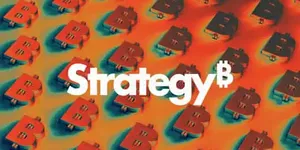 'a Little More Orange': Strategy Buys 950 Bitcoin for $76 Million, Bringing Total Holdings to 846,000 BTC