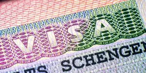 AB: Schengen'in İspanya'ya kapatılması gündemde değil