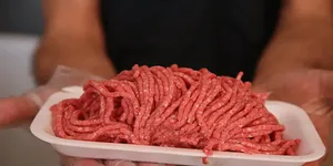 ABD kıyma fiyatlarını düşürmek için et ithalat kotası açıyor
