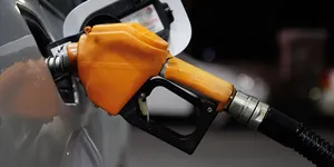 Akaryakıt Fiyatlarında Son Durum! Benzin, Motorin Ve LPG'ye Zam, İndirim Var Mı? (20 Eylül 2026)