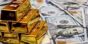 Altında gözler iki olası senaryoda! Fed sonrası yatırımcıyı ne bekliyor?