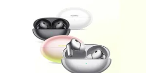 Amiral Gemisi Özellikleri Daha Ulaşılabilir Hale Geliyor | Huaweı Freebuds Neo İnceleme