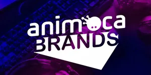 Animoca Brands Suspends Merger Deal that Would Have Taken It Public