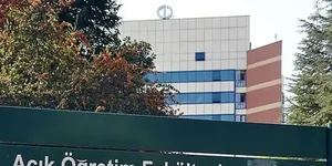 AÖF Sitesi Çöktü Mü, Neden Çöktü? AÖF Sitesi Ne Zaman Açılacak?
