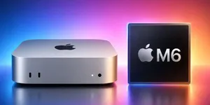 Apple M6'nın ilk performans sonucu geldi: Tek çekirdekte dikkat çeken skor