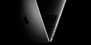Apple Macbook Pro’yu Hafifletmek İçin İçini Baştan Düzenliyor