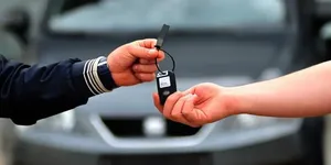Araç kiralamada yeni kurala esnaftan tam destek: Haksız rekabet sona erecek