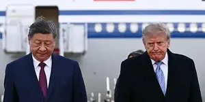 Asamblea General de la ONU, en Directo | Las Intervenciones de Abbas y Netanyahu Llevan Este Jueves A la ONU la Tensión en Oriente Próximo