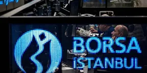 BDDK Devreye Girdi: Bankaların Hisse Geri Alımında Kritik Değişiklik