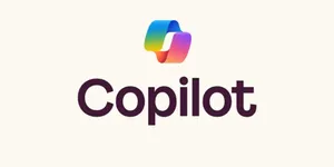 Bilgisayardaki Dosyaları Tek Tek Arama Dönemi Bitiyor Mu? Microsoft'tan Yeni Copilot Hamlesi