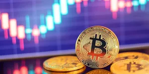 Bitcoin'de Hareket Alanı Daraldı: Gözler Kritik Seviyelerde