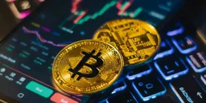 Bitcoin'e ABD’den darbe: Kripto piyasasında satışlar hızlandı