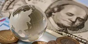 BM’den Küresel Ekonomi Uyarısı: Büyüme Yüzde 2,6’ya Düşecek