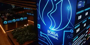Borsada Geçen Hafta Yeni İş İlişkisi Duyuran 10 Şirket Var