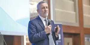 BTSO, Sanayide Altyapıyı Büyütmeye Odaklandı