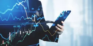 Bugün Temettü Ödeyen 2 Hissenin Fiyatında Düzeltme Yapıldı