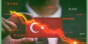 CDS Nedir? Ekonomik Krizlerdeki Rolü ve Etkileri