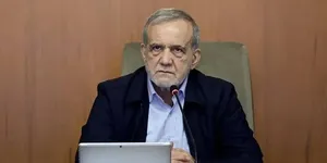 "Çevrenin, Siyasi Anlaşmazlıklara Kurban Edilmemesi Gerektiğine İnanıyoruz"