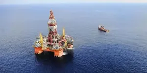 Çin’in dev petrol kozu ortaya çıktı: Küresel fiyatların seyrini değiştirdi