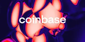 Coinbase Receives DCO Approval from CFTC, Completing Full Derivatives Stack