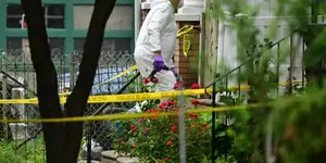 Does Philadelphia’s ‘House of Horrors’ Hold the Key to Seven Missing Women?