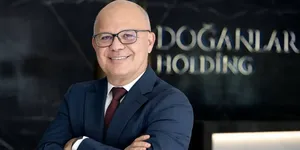 Doğanlar Holding’den Biotrend Paylarına 1 Milyar TL’ye Kadar Alım Kararı