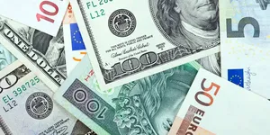 Dolar Bugün Ne Kadar, Euro Kaç TL? 17 Eylül 2026 Güncel Döviz Kurları
