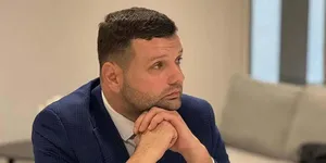 El ministro de Asuntos Sociales letón pierde el cargo tras conducir presuntamente borracho