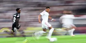 Elche Real Madrid maçı ne zaman, saat kaçta, hangi kanalda? Arda Güler oynayacak mı, ilk 11'de mi?