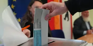 Élections Régionales En Allemagne : Deux Scrutins À Haut Risque Pour Merz