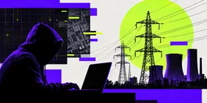 Elektrikleri Yapay Zeka Mı Kesecek? Uzmanların Korktuğu Asıl Senaryo Başka