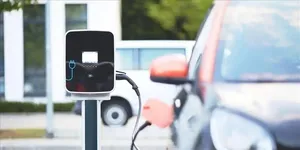 Elektrikli Otomobil Sayısı 470 Bini Geçti