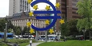 Euro Bölgesi'nde Perakende Satışlar Ağustos'ta Arttı
