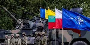 European Spy Chiefs Warn Moscow Is Planning More Decisive Action Against NATO