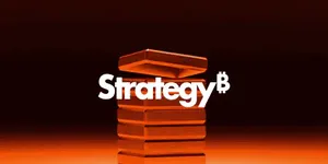'Even More Orange': Strategy Buys 1,665 Bitcoin for $143 Million as Total Holdings Reach 847,666 BTC