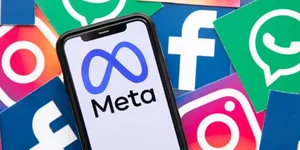 Facebook Çöktü Mü? 28 Eylül'de Facebook'a Neden Girilmiyor?