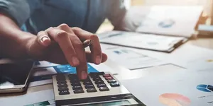 Faiz, Enflasyon, İhracat: Ekim Ayında Yurt İçinde Hangi Veriler Takip Edilecek?