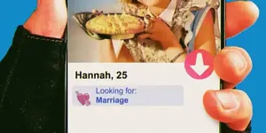 FBI Warned ICE Agents Could Be Targeted By Fake ‘Tradwife’ Dating Profiles, Memo Reveals