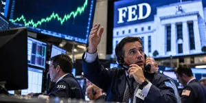 Fed 2023’Ten Bu Yana İlk Kez Faiz Artırdı: Küresel Piyasalarda Gözler Yeni Haftanın Verilerinde