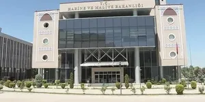 Finansal İstikrar Komitesi yarın toplanacak
