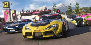 Forza Horizon 6'nın PS5 Macerası Ertelendi: Türkiye Fiyatı da Belli Oldu