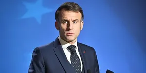Fransa, Ukrayna'ya önleyici füzeler gönderecek