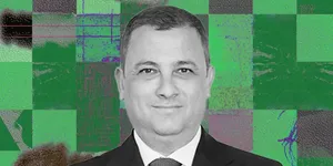 Full Support for Tech Investments from Bulls GSYO Chairman Kemal Akkaya