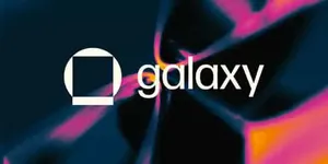 Galaxy Adds $100 Million in Sky's Susds to Treasury, Buys SKY Token as Firms Deepen Lending Ties